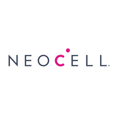 NeoCell